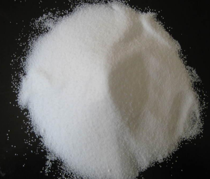 氯化銨的主要用途是什么？